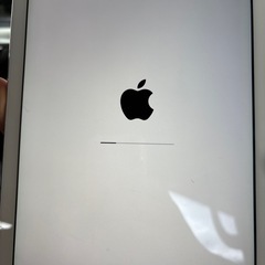 ジャンク市場　iPad Air 9.7インチ 第1世代[32GB] Wi-Fiモデルの画像