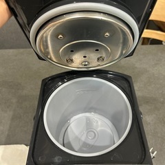 電気ポット2.2ℓの画像