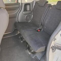 格安コミコミ価格22万 車検9.8 軽自動車 北海道札幌H29 N-BOX G Ｌパッケージ 4WD の画像