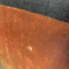 アンティーク　額縁の画像