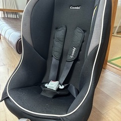Combi コンビ ミニマグランデ エッグショック UF チャイ...