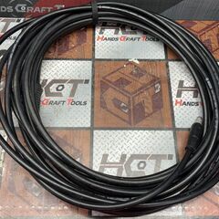 【中古】ボッシュ BOSCH AQT33-11 高圧洗浄機 10.5MPa 6mホース・ノズル付き【ハンズクラフト佐賀】の画像