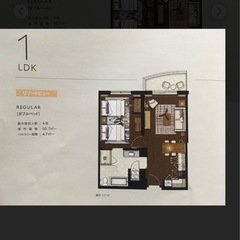 ヒルトングランドアイランダー宿泊 7日間ご利用権 譲ります の画像