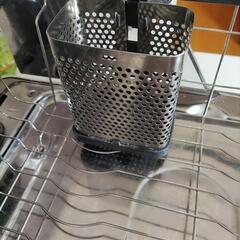 食器乾燥機【2000円から0円無料にしました】の画像