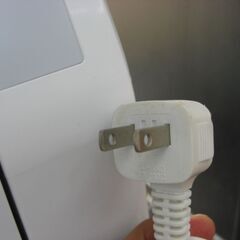 （★８畳まで★１台限り★当店標準工事費込み￥61,600★）富士通　ルームエアコン２.５kw　２０２３年製　AS-C253N-W　単相100V　8畳まで　高く買取るゾウ八幡東店の画像