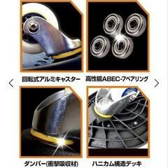 リップスティックdlx　mini　ピンクの画像