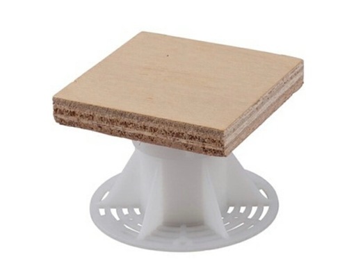 フクビ プラ木レン 4A 143個