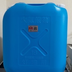 石油ストーブ　コロナよごれま栓の画像