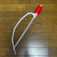 石油ストーブ　コロナよごれま栓の画像