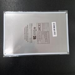 ⏹️新品未使用/いすゞベレットGTRクーペ　ブリキ看30cm×20cm
の画像