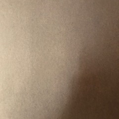 合板ボード　美品　２１枚の画像