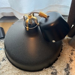 照明器具