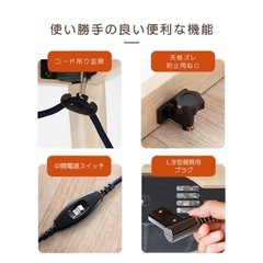 コタツテーブルの画像