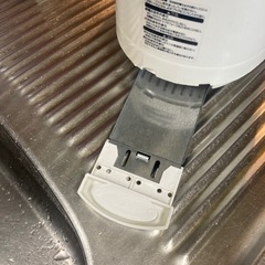 トースターの画像