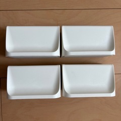 ディアウォールR 若井産業 WAKAI 2セットの画像