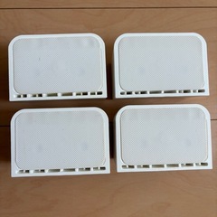 ディアウォールR 若井産業 WAKAI 2セットの画像