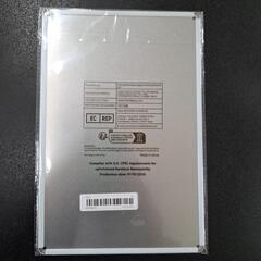 ⏹️新品未使用/リッチー・ブラックモア/ストラトキャスター　ブリキ看30cm×20cm
の画像