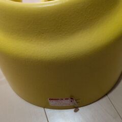 バンボ Bambo テーブル付きの画像