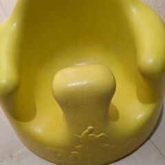バンボ Bambo テーブル付きの画像