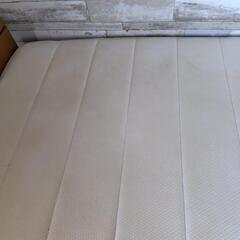 ベットの画像