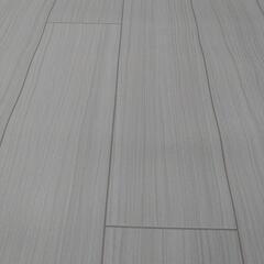サンゲツ　白木目調クッションフロアの画像