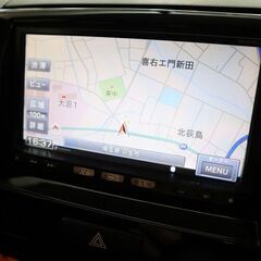 【ローン審査通過率95％！ローンお任せください！】日産 ルークス 　ハイウェイスターの画像