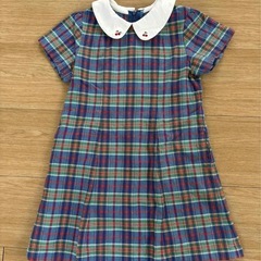 女の子服15着まとめての画像
