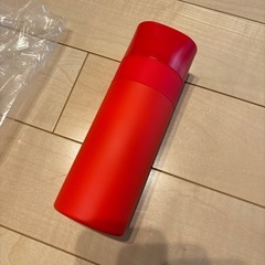 【oxo】トラベルマグの画像