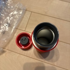 【oxo】トラベルマグの画像