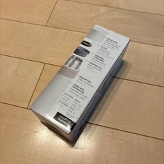 【oxo】トラベルマグの画像