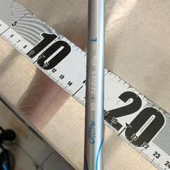 0817-088 callaway　ビッグバーサ　5wの画像
