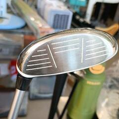 0817-088 callaway　ビッグバーサ　5wの画像