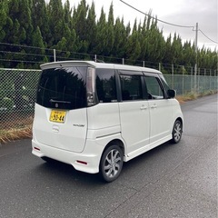 パレットSW の画像