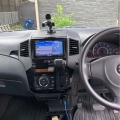 パレットSW の画像