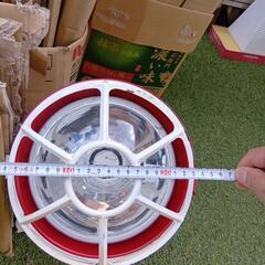 1000ワット　投光器の画像