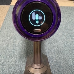 dysonコードレスクリーナー　SV18の画像