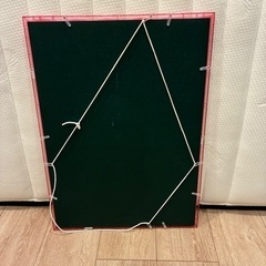 トトロ　パズルの画像