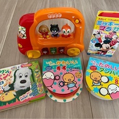 サムネイル