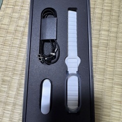 PLAUD NotePin AI ボイスレコーダーの画像