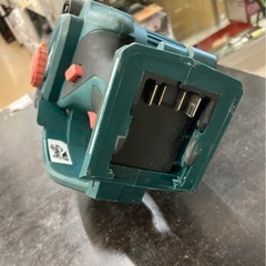 Ｂ－Ｓｈａｒｅ　１８Ｖ充電式ハンディチェーンソー１０ｃｍバー　リサイクルショップ宮崎屋　佐土原店　25.8.17Fの画像
