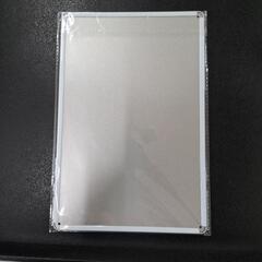 新品未使用/ブラックサバス/オジーオズボーン　ブリキ看30cm×20cmの画像