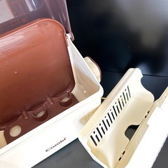 除菌じょーず 哺乳瓶 ピジョン 3本セットの画像