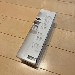 【oxo】トラベルマグの画像