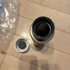 【oxo】トラベルマグの画像