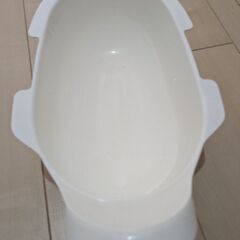 ドナルドダック 5WAY おまるの画像