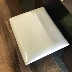 ジャングルジャングル貝塚店　ドレッサー　椅子付き　貝塚市　二色浜　リサイクルショップの画像
