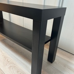 テレビ台　の画像