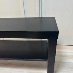 テレビ台　の画像