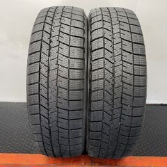 155/65R14・スタッドレスタイヤ４本セット・軽自動車全般に使用できます中古 楽天市場】155 65r14 スタッドレス ホイール セット 中古の通販