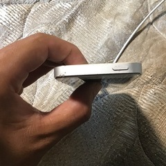 iPhone 5sの画像
